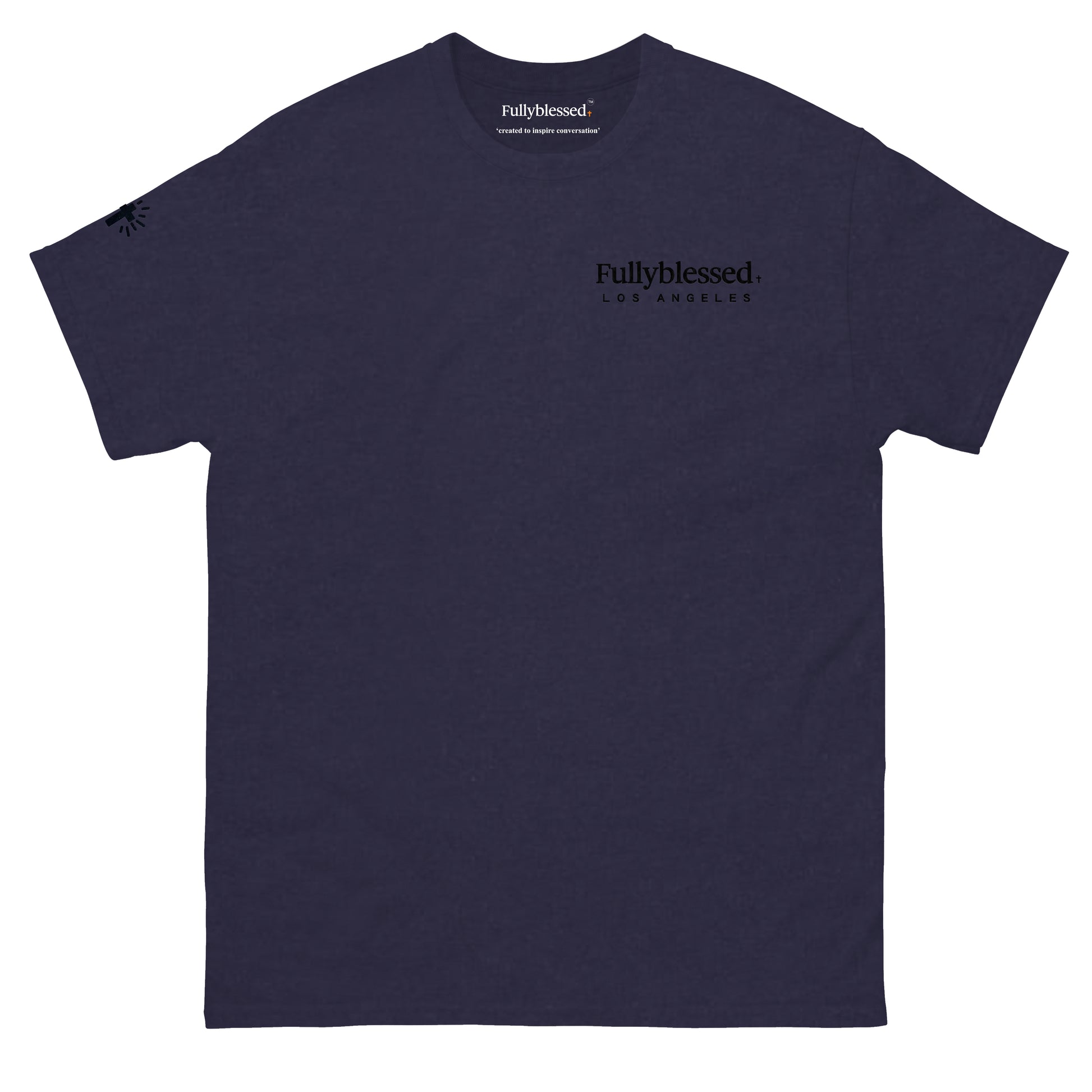 Mens Designer T Shirt