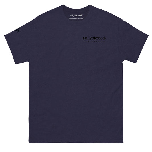 Mens Designer T Shirt
