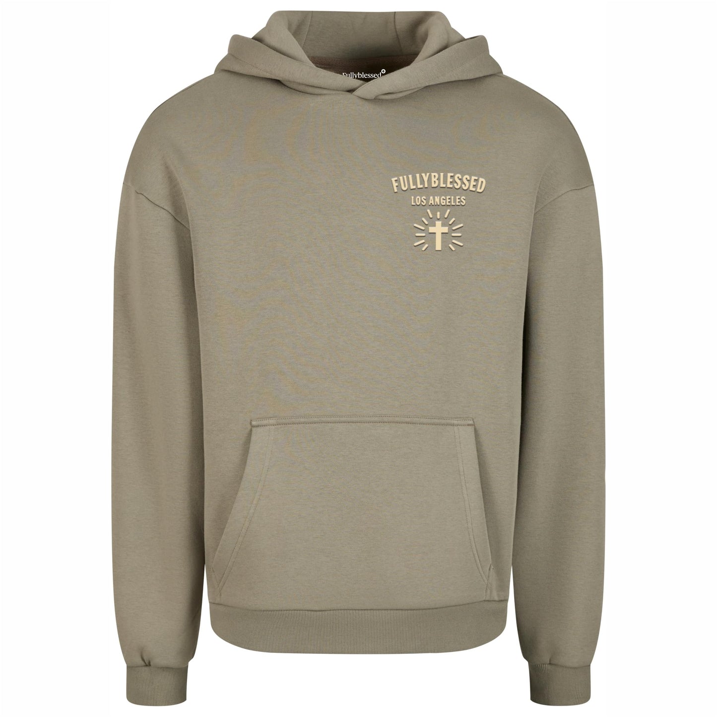 Men's Designer Hoodies Sale