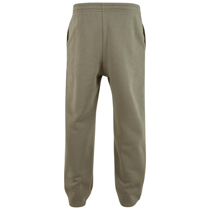 Mens Straight Leg Joggers