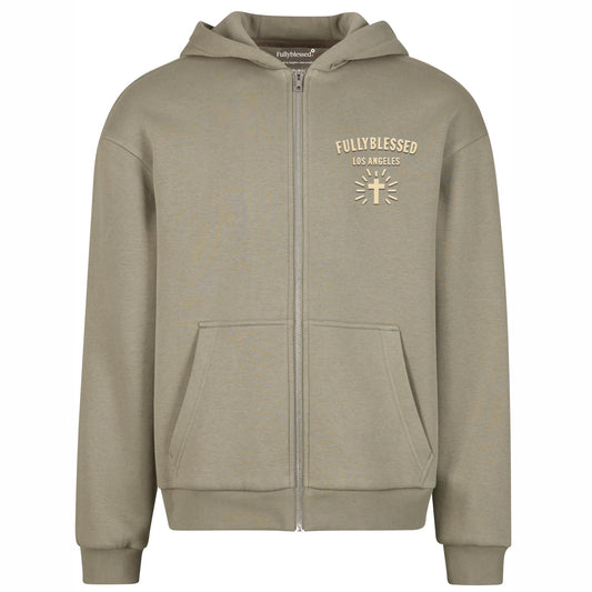 Mens Designer Zip up Hoodies